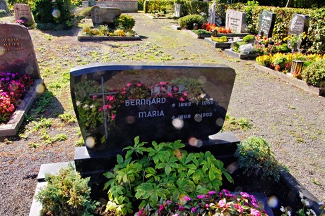 Bad Bodendorf